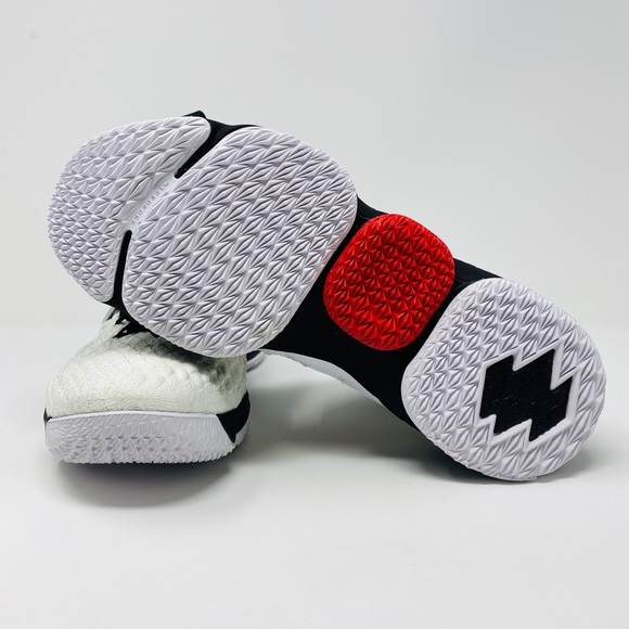 Nike Lebron XV Prime Diamond Turf Deion Sanders - Picture 5 of 8